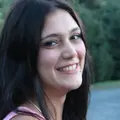 Елизавета из Старого Оскола, ищу на сайте знакомства на одну ночь