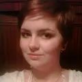 Я Юлия, 18, знакомлюсь для общения в Шахтах