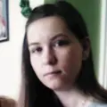 Я Инна, 19, знакомлюсь для общения в Домодедове