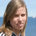 Я Галина, 21, из Воркуты, ищу знакомство для регулярного секса