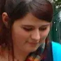 Я Регина, 20, из Березников, ищу знакомство для общения