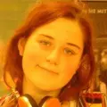 Я Регина, 20, из Березников, ищу знакомство для общения