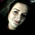 Я Аврора, 23, из Канска, ищу знакомства на одну ночь