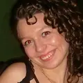 Я Виктория, 21, знакомлюсь для регулярного секса в Батайске