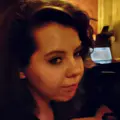Наталья из Новокуйбышевска, ищу на сайте знакомства без обязательств