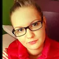 Ангелина из Шарыпова, мне 19, познакомлюсь для постоянных отношений