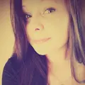 Галина из Рославля, мне 21, познакомлюсь для общения