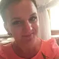 Ангелина из Алдана, мне 18, познакомлюсь для общения