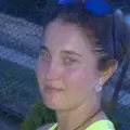 Я Валентина, 20, из Мценска, ищу знакомство для дружбы