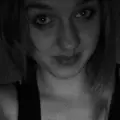Я Аврора, 18, знакомлюсь для постоянных отношений в Учалах