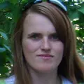 Я Александра, 25, знакомлюсь для общения в Осинниках