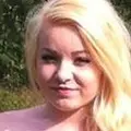 Эвелина из Сосновоборска, мне 18, познакомлюсь для общения
