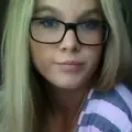 Я Анфиса, 18, знакомлюсь для постоянных отношений в Бахчисарае