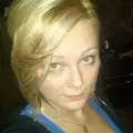 Я Карина, 23, из Ершова, ищу знакомство для вирта
