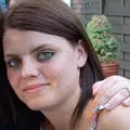 Тамара из Гаджиева, мне 22, познакомлюсь для секса на одну ночь
