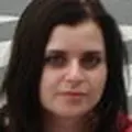 Я Юлия, 25, из Осы, ищу знакомство для общения