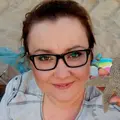 Я Роза, 24, из Забайкальска, ищу знакомство для общения