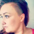 Роза из Забайкальска, ищу на сайте секс на одну ночь