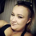 Я Роза, 24, знакомлюсь для регулярного секса в Забайкальске
