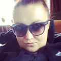Я Роза, 24, знакомлюсь для регулярного секса в Забайкальске