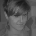 Карина из Венева, ищу на сайте регулярный секс