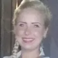 Я Жанна, 23, знакомлюсь для регулярного секса в Чегдомыне