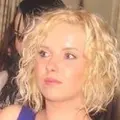 Я Жанна, 23, из Чегдомына, ищу знакомство для дружбы