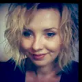 Жанна из Чегдомына, ищу на сайте секс на одну ночь