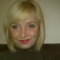 Жанна из Чегдомына, ищу на сайте секс на одну ночь