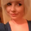 Жанна из Чегдомына, ищу на сайте секс на одну ночь