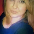 Я Оксана, 20, знакомлюсь для общения в Михайлове