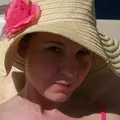 Я Маргарита, 24, знакомлюсь для постоянных отношений в Мамадыше