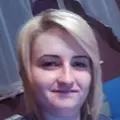 Я Регина, 24, из Увы, ищу знакомство для общения