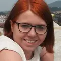 Лидия из Беслана, ищу на сайте секс на одну ночь