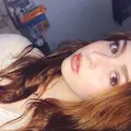 Я Полина, 21, знакомлюсь для вирта в Чаплыгине