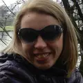 Я Сабина, 25, из Лихославля, ищу знакомство для постоянных отношений