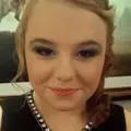 Я Анфиса, 18, из Ожерелья, ищу знакомство для постоянных отношений