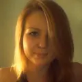 Алиса из Агалатова, ищу на сайте секс на одну ночь