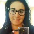 Я Софья, 20, из Вешенской, ищу знакомство для общения