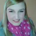 Анна из Калининска, ищу на сайте виртуальный секс