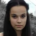 Я Алина, 18, знакомлюсь для дружбы в Новокузнецке