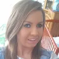 Я Евгения, 22, знакомлюсь для вирта в Северодвинске