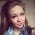 Я Виктория, 20, знакомлюсь на одну ночь в Ухте