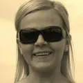 Я Алёна, 26, из Азова, ищу знакомство для дружбы