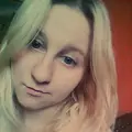 Я Василиса, 19, из Искитима, ищу знакомство для общения