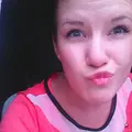 Я Василиса, 18, из Чайковского, ищу знакомство для дружбы
