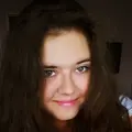 Дина из Туймаз, мне 19, познакомлюсь для регулярного секса