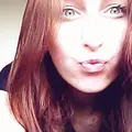 Авелина из Шарыпова, мне 18, познакомлюсь для общения