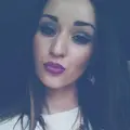 Я Марина, 21, знакомлюсь для постоянных отношений в Щекино