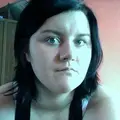 Эльвира из Ванина, мне 18, познакомлюсь для общения